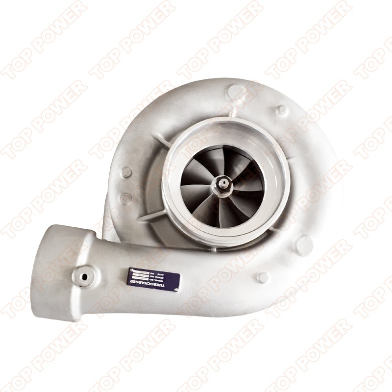 3594111 3803452 HX80 3594111 3803452 HX80