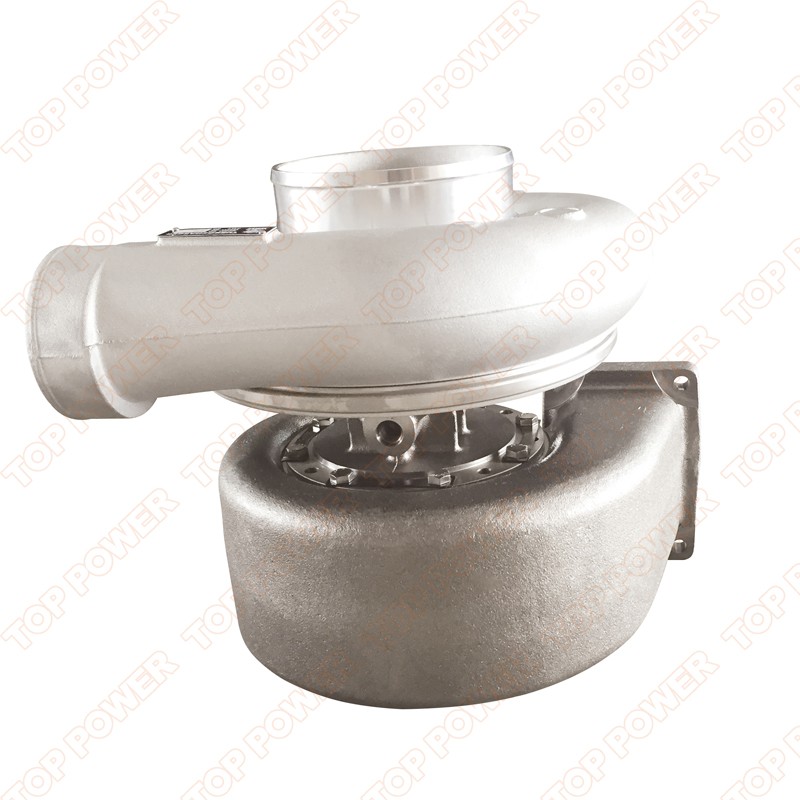 turbocharger for Cummins KTA50 turbocharger for Cummins KTA50