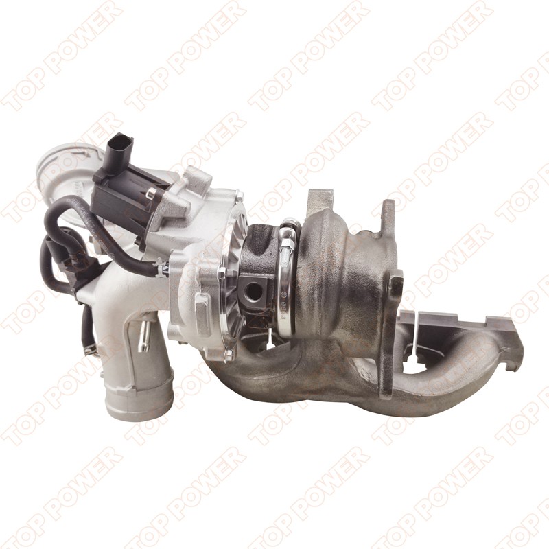 RHF5 53039880290 06J145702K