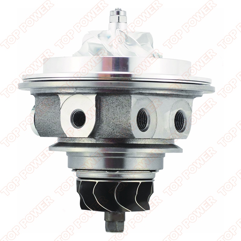 Турбокомпрессор K03 53039880307 53039880306 28231-2B700 для Хёндай Велостер/Киа Форте Куп 1,6 л