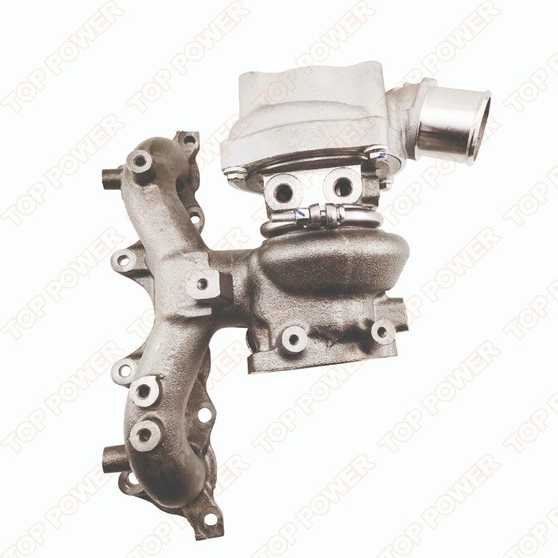 53039880307 53039880306 53039880307 53039880306