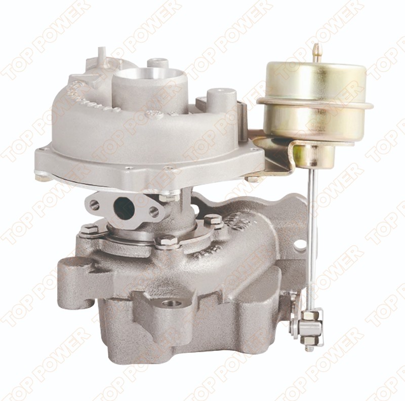 1390067G00 ZY34027010 53039880051