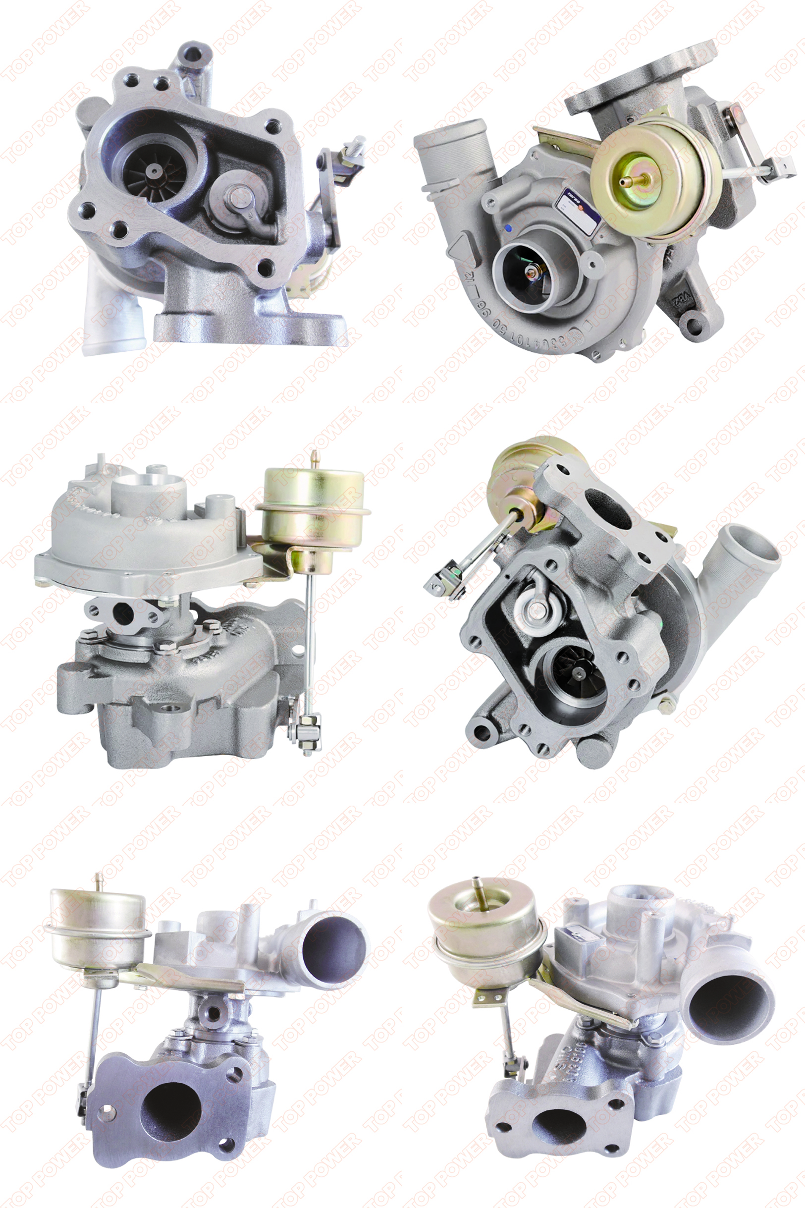 K03 53039700051 1390067G00 K03 53039700051 1390067G00