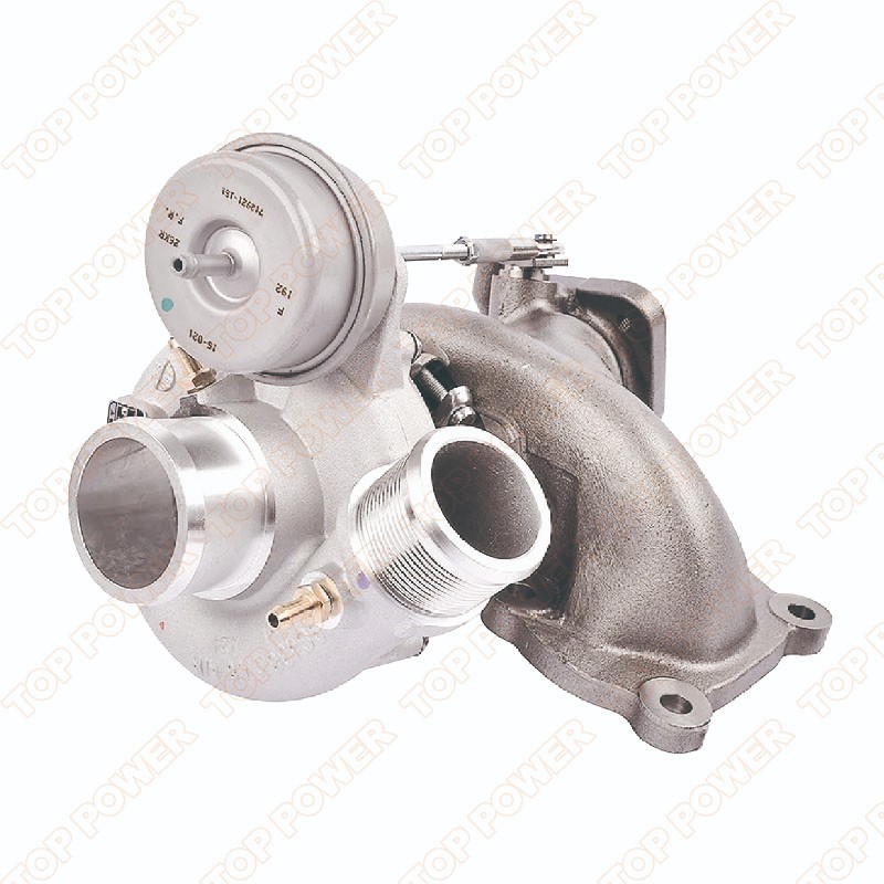 821402-0007 827238 FR3E-9G438-CC