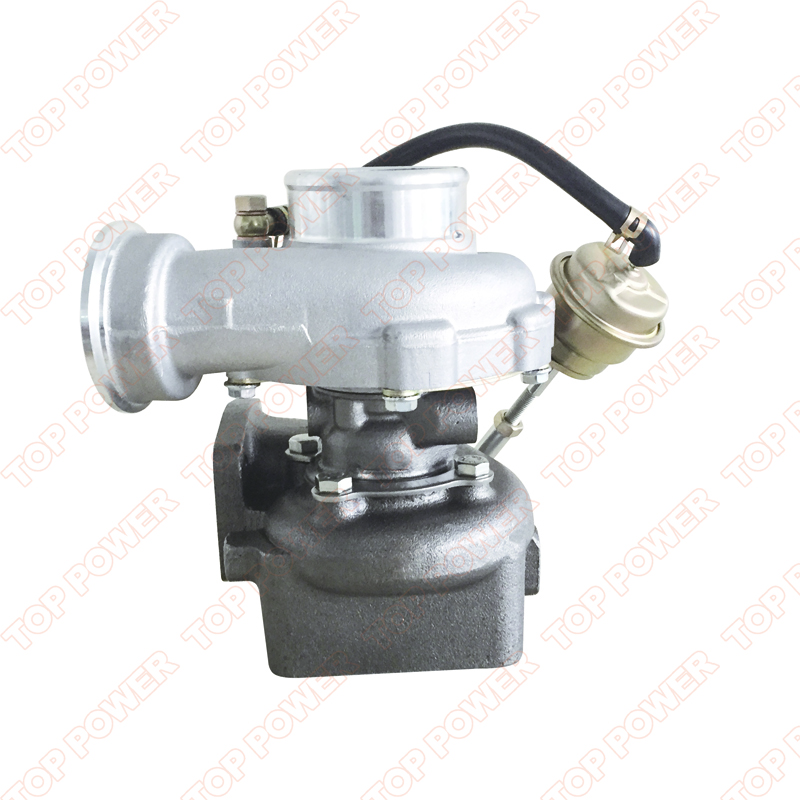 K16 9040969292 53169707141 Turbocompressore per camion Mercedes-Benz Atego con motore OM904LA Euro 4