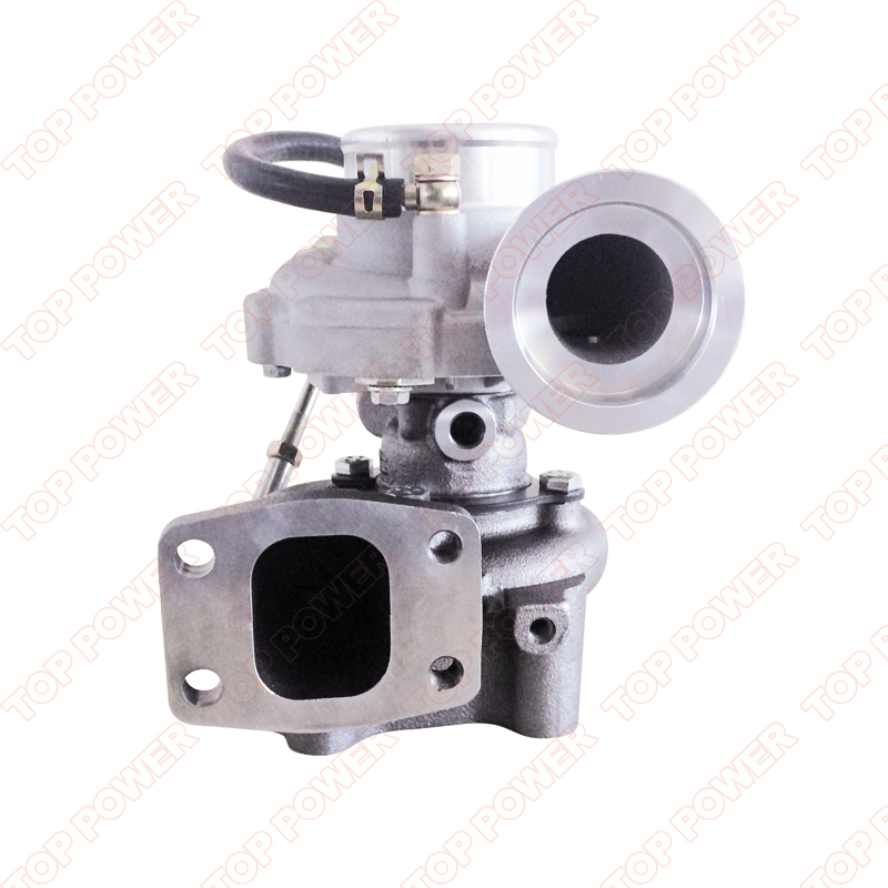 Турбокомпрессор K16 для двигателя Мерседес-Бенц Атего Грузовик OM904LA 9040969299 53169707141 для замены дизельного турбокомпрессора Турбокомпрессор K16 для двигателя Мерседес-Бенц Атего Грузовик OM904LA 9040969299 53169707141 для замены дизельного турбокомпрессора