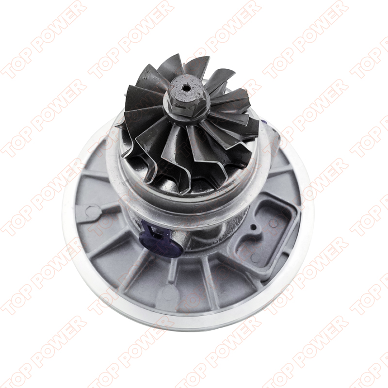 Турбокомпрессор K16 для двигателя Мерседес-Бенц Атего Грузовик OM904LA 9040969299 53169707141 для замены дизельного турбокомпрессора