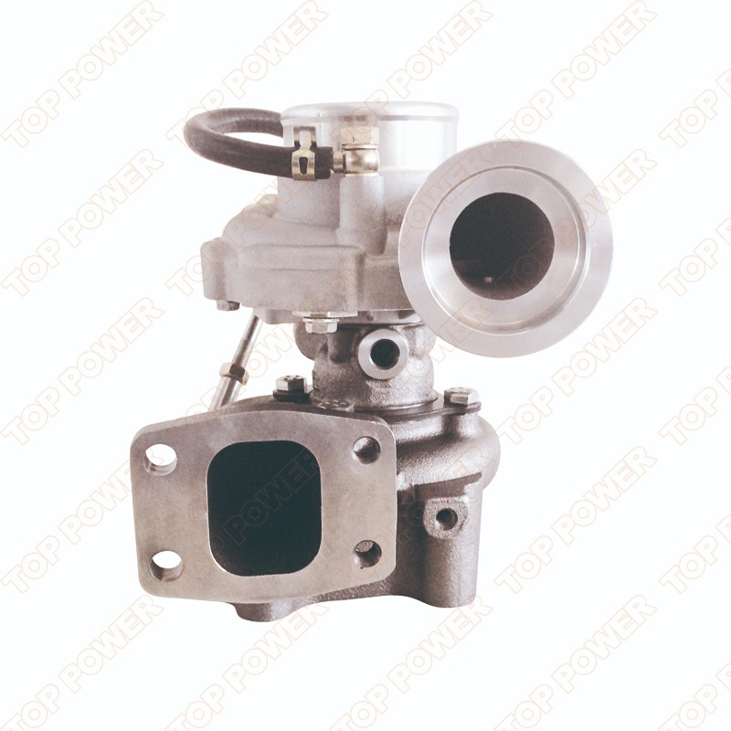 9040969299 53169707141