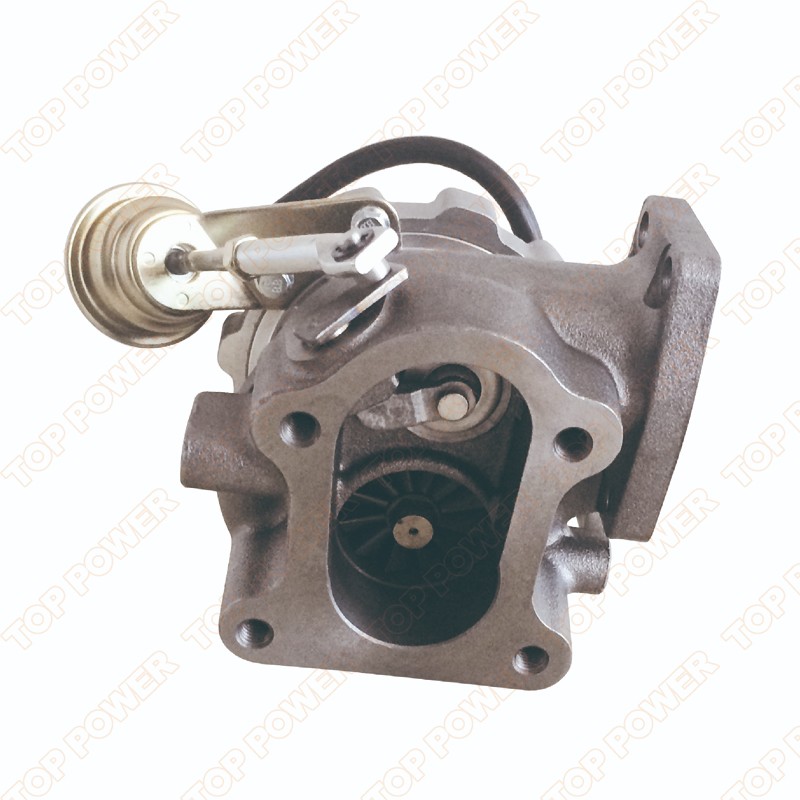 9040969299 53169707141