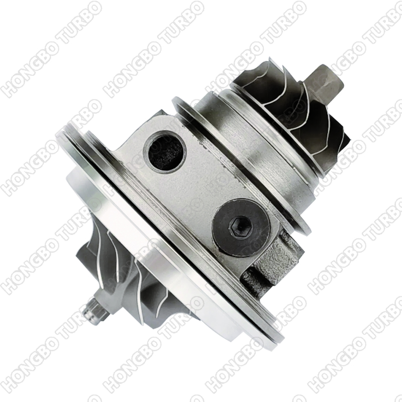 K0422 L33L13700C 53047109904 53047109905 53047109907 Турбокомпресор за Мазда 6/3 Клиентска изгода-7 с двигател ДИСИНА