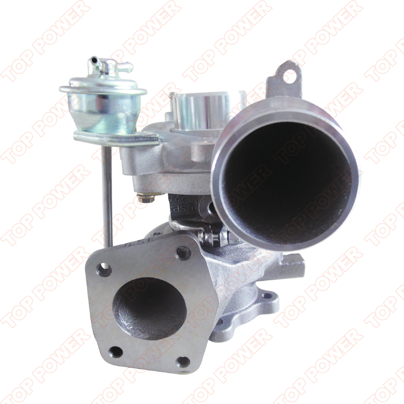 K0422-582 K04 53047109904 53047109905 53047109907 Турбокомпресор за Мазда Клиентска изгода-7 Мазда 3 Мазда 6 ДИСИ L3-ВДТ K0422-582 K04 53047109904 53047109905 53047109907 Турбокомпресор за Мазда Клиентска изгода-7 Мазда 3 Мазда 6 ДИСИ L3-ВДТ