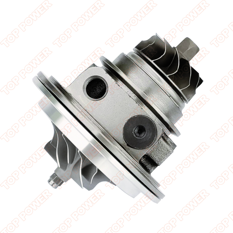 K0422-582 K04 53047109904 53047109905 53047109907 Турбокомпресор за Мазда Клиентска изгода-7 Мазда 3 Мазда 6 ДИСИ L3-ВДТ