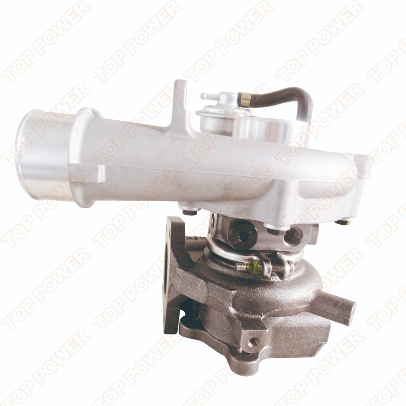 53047109904 53047109905