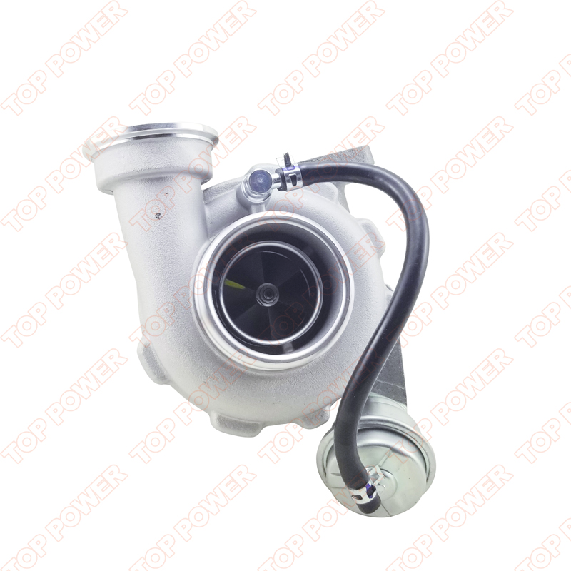 53169887158 A9000960199