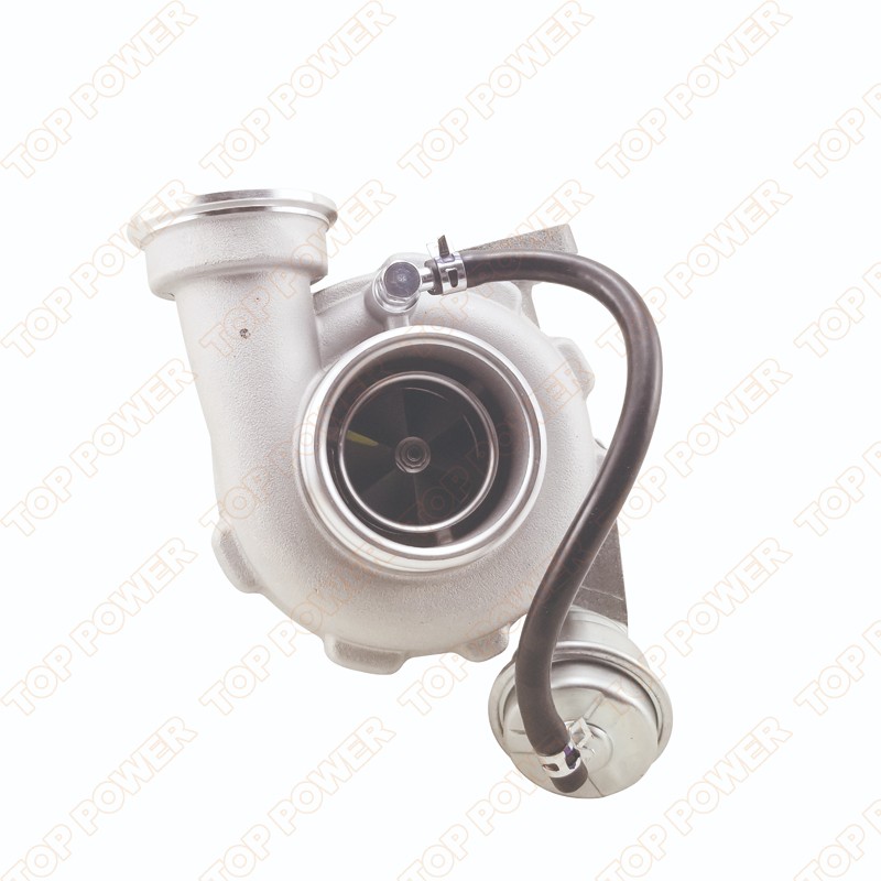 9000960199 9040960199 53169887158