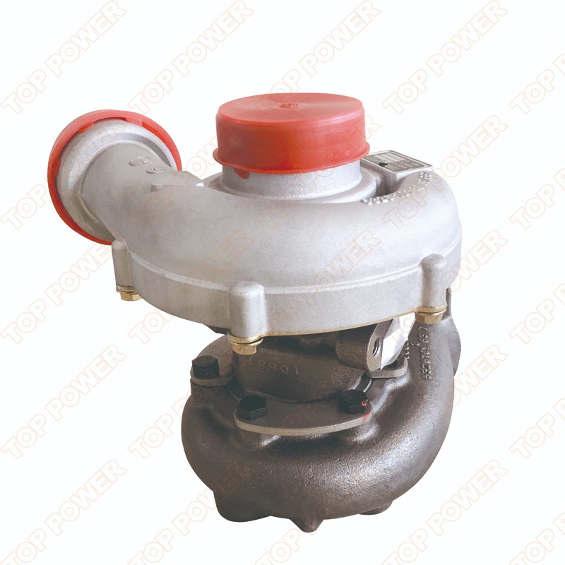 Audi 80 S2 S4 S6 AAN ABY Engine