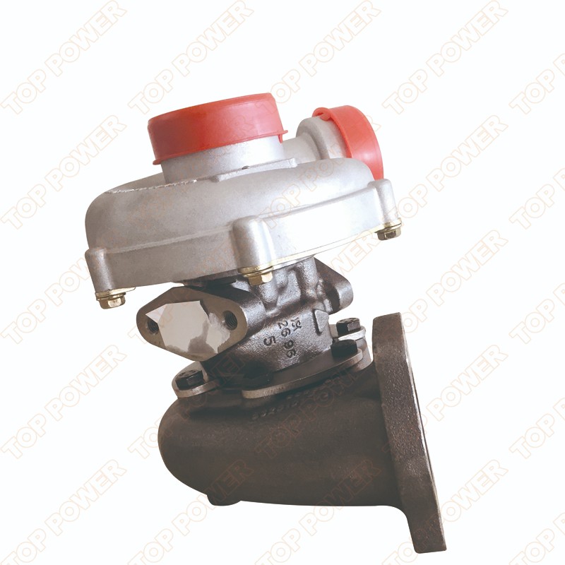 034145703A 53249887000