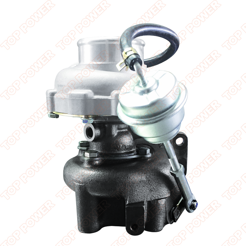 Высококачественный турбокомпрессор K16 9040965999 53169707107 53169887107 для грузовика Мерседес-Бенц Фрейтлайнер с двигателем OM904LA