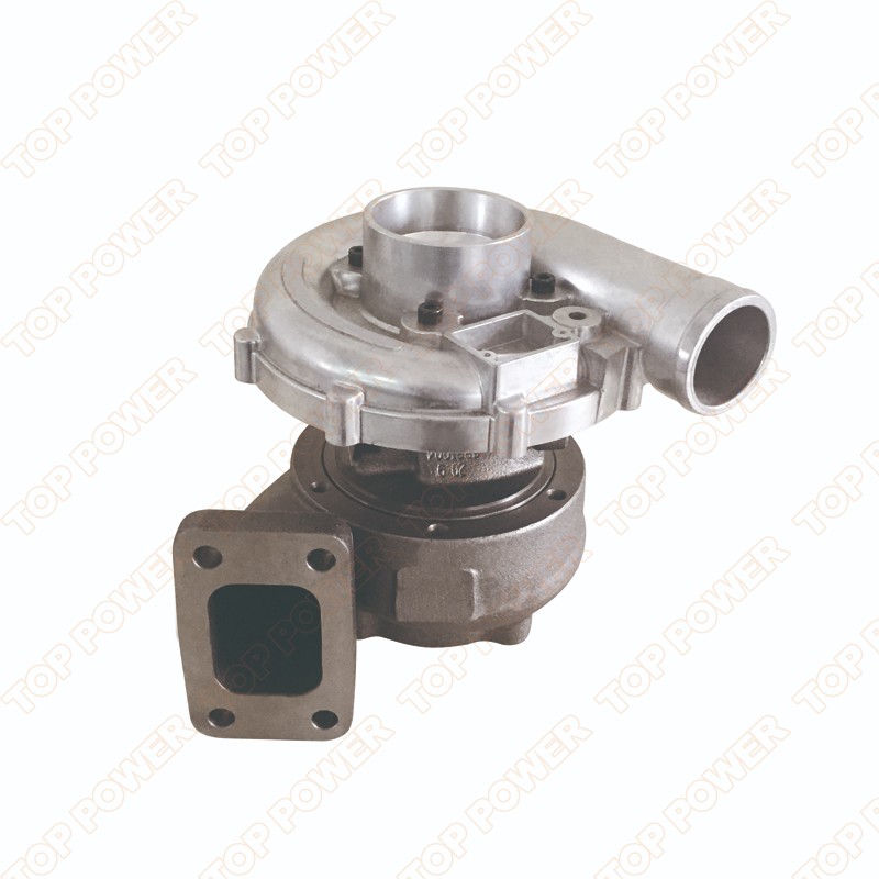 K27 2960U1161 Turbocharger