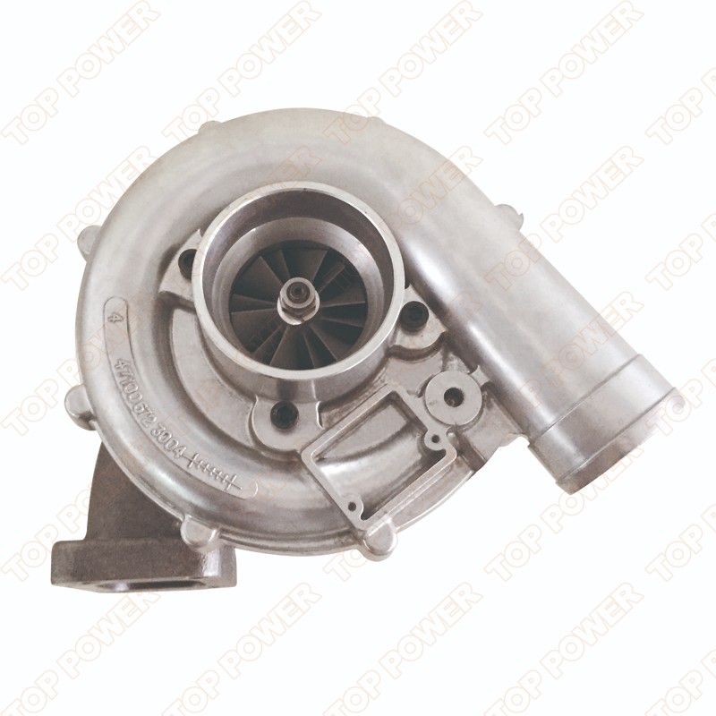 KAMAZ Truck Wholesale Factory