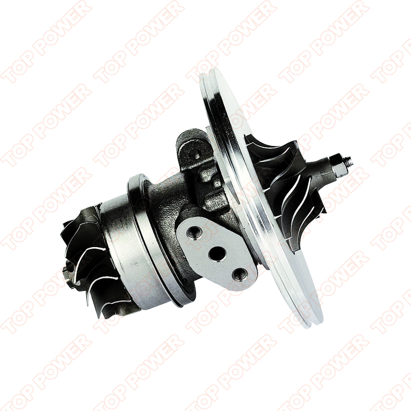 Турбокомпрессор для грузовика 3760960699 53279706441 53279886441 K27 для дизельного двигателя Мерседес Бенц Грузовик OM366