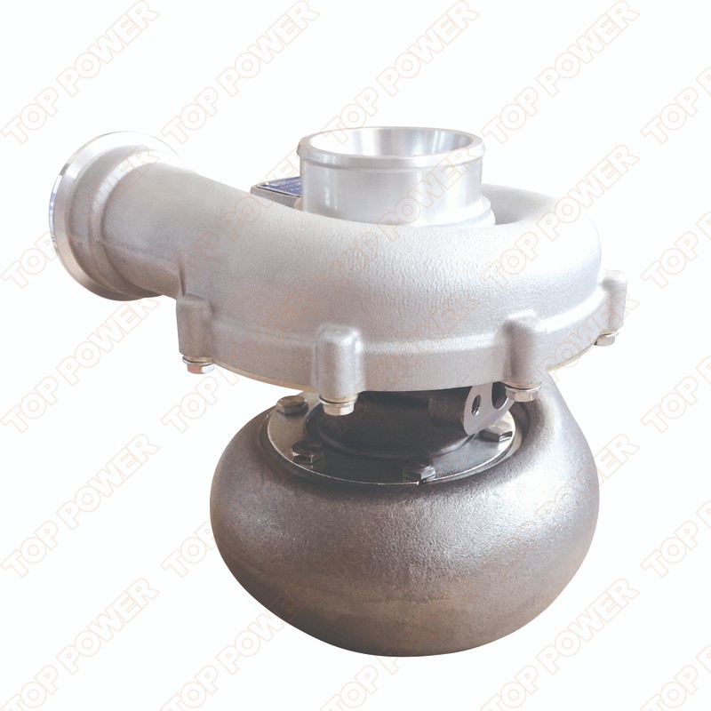 3760960699 53279706441