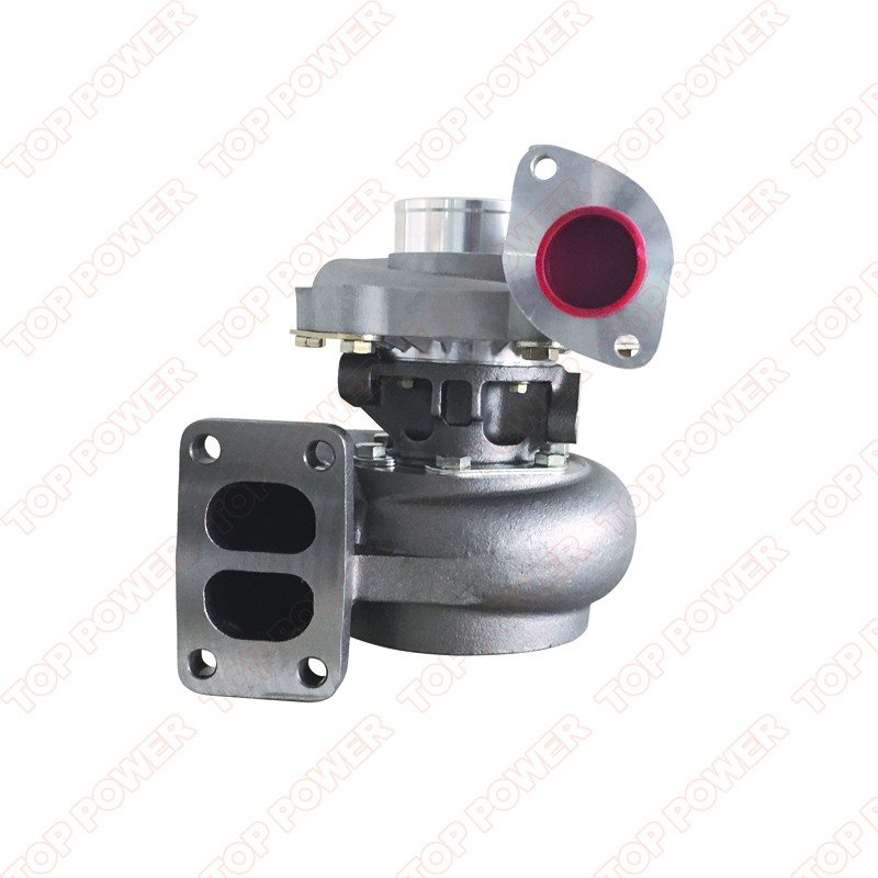 K27 3760960699 53279706441 53279886441