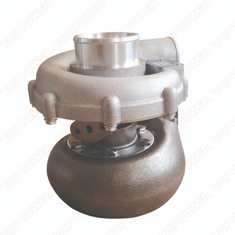 3660965299 3660965699 53279706444