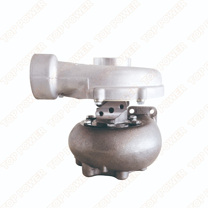 0050969399 53279886507 53279706502