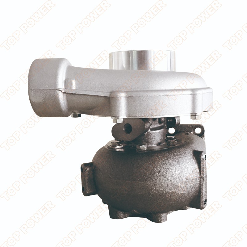 0090961799 53279706526 53279886533