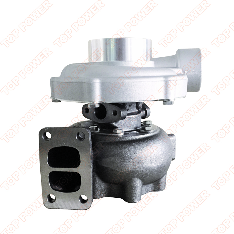 K27 53279706526 53279886533 0090961799