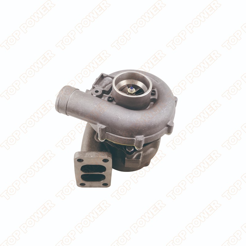 turbocharger for KAMAZ 740.31-240 turbocharger for KAMAZ 740.31-240