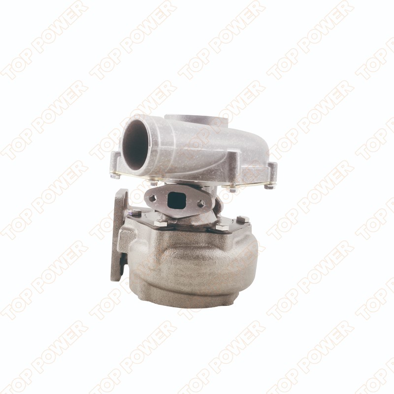 KAMAZ 740.31-240 740.30-260 740.51-320 KAMAZ 740.31-240 740.30-260 740.51-320