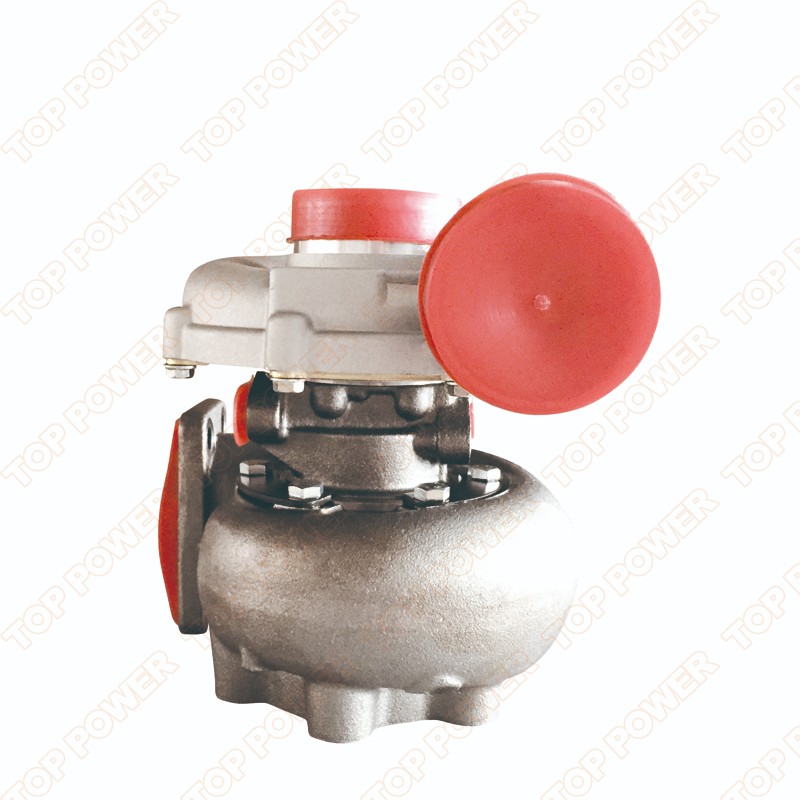 53279706206 53279886206