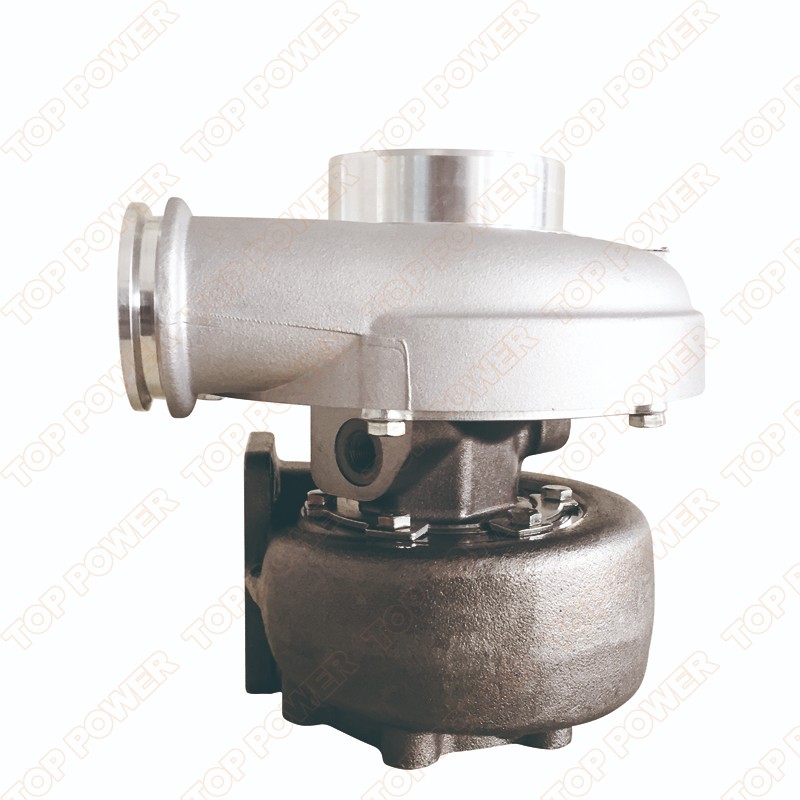 turbocharger for MAN Truck