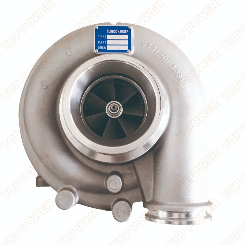 53319887201 51.09100.7291