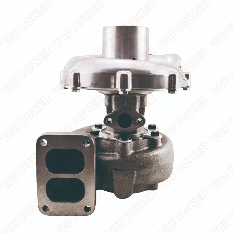 48597514018 K36 turbocharger 48597514018 K36 turbocharger