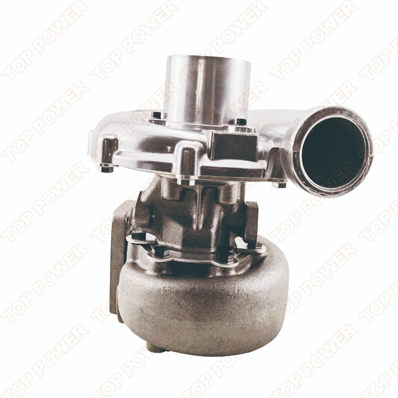 K36 turbocharger for KAMAZ K36 turbocharger for KAMAZ