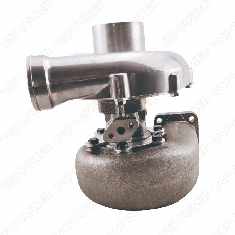 K36-87-01 48597514018 K36 K36-87-01 48597514018 K36