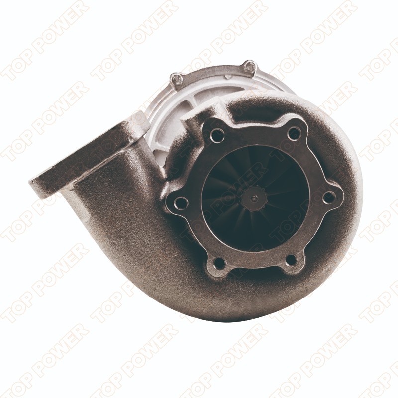 48597514018 K36 turbocharger 48597514018 K36 turbocharger