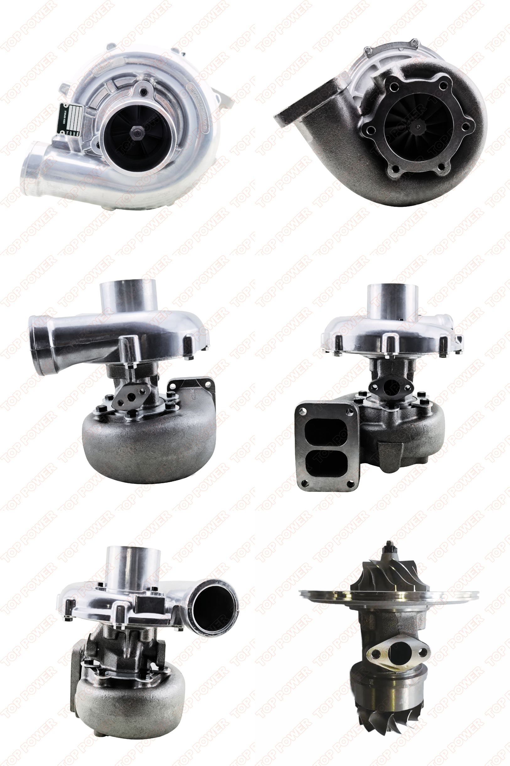 K36-87-01 48597514018 K36-87-01 48597514018