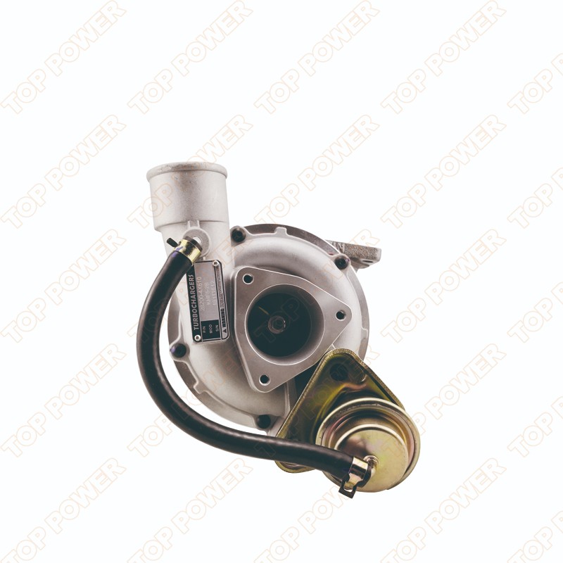 KHF5-2B 28200-4X610 RHF5 KHF5-2B 28200-4X610 RHF5