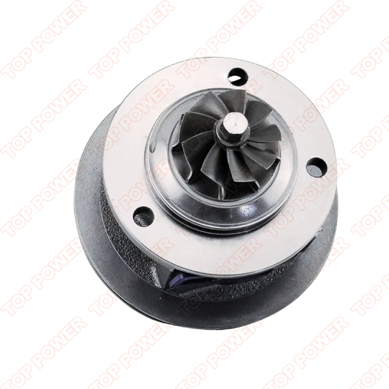 Turbocompressore KP35 14411-BN700 54359700000 54359880002 54359880000 Turbocompressore per motore Nissan Renault K9K-702 1.5 DCI