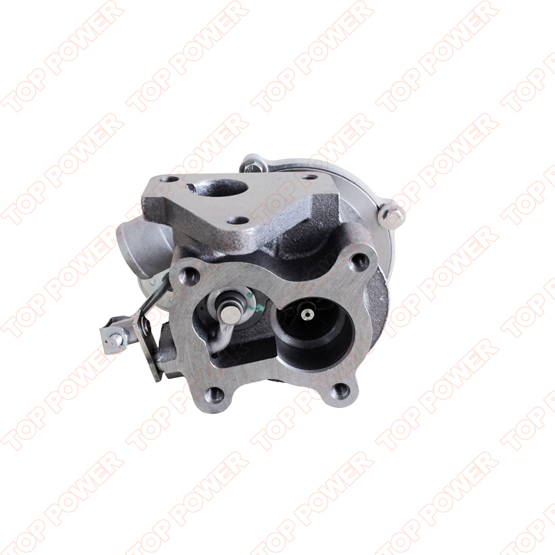 Turbocompressore KP35 14411-BN700 54359700000 54359880002 54359880000 Turbocompressore per motore Nissan Renault K9K-702 1.5 DCI