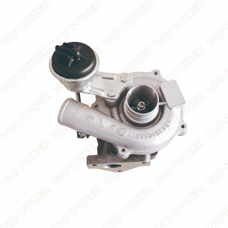 54359880002 54359880000 KP35 54359880002 54359880000 KP35