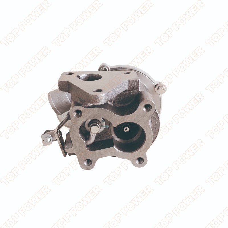 14411BN700 54359700000 14411BN700 54359700000