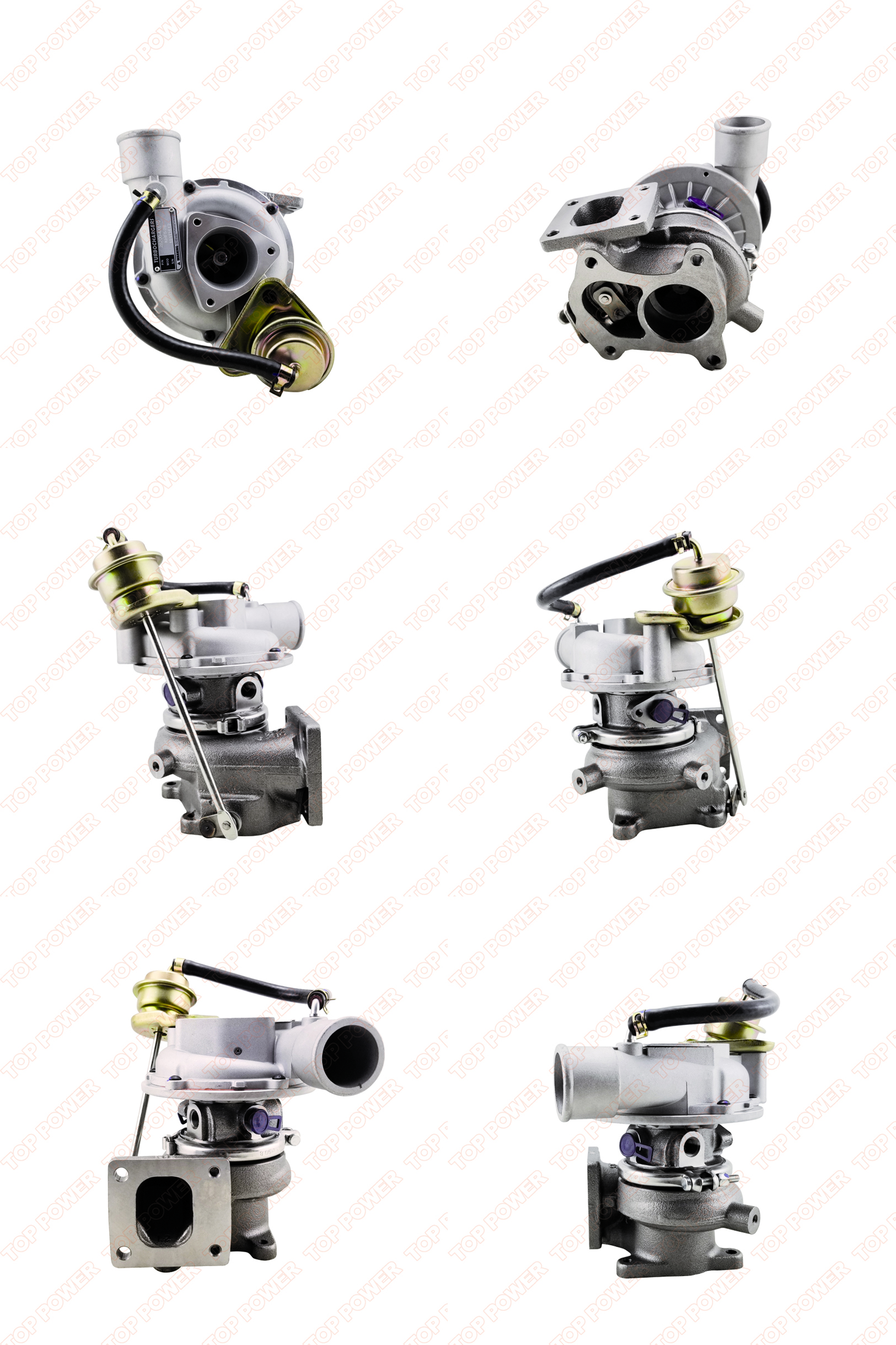 KHF5-2B 28200-4X610 28201-4X610