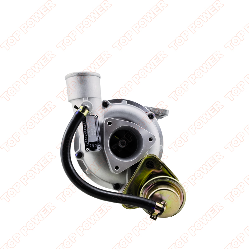 KHF5-2B 28200-4X610 28201-4X610