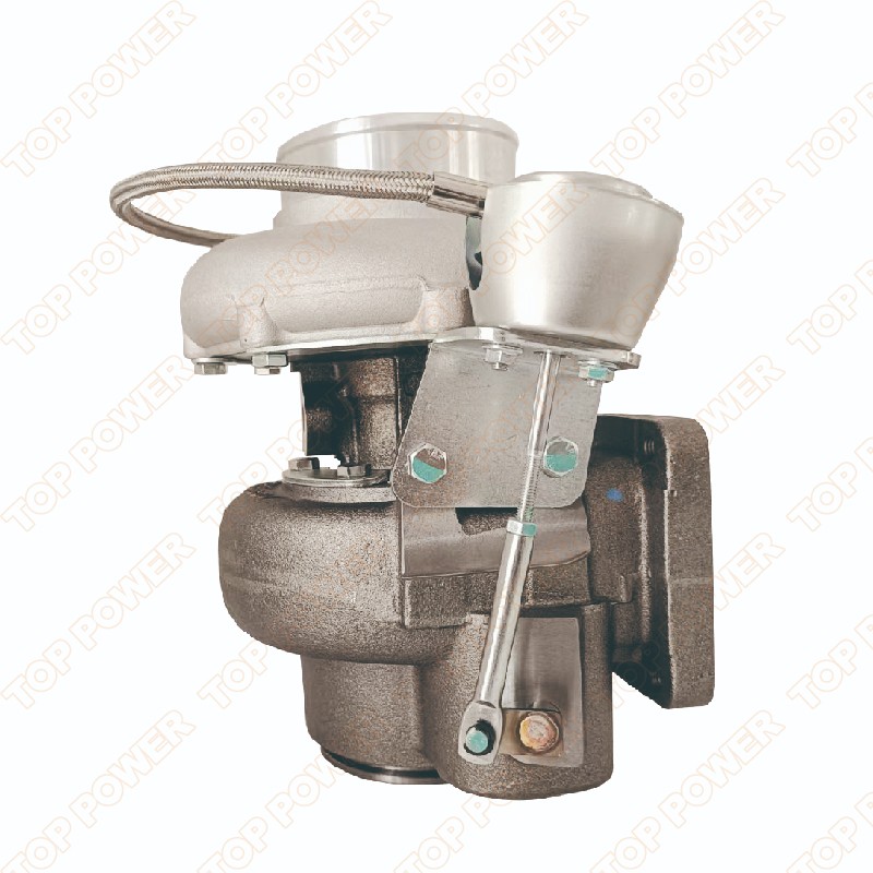 3785076 3786237H S300G turbocharger 3785076 3786237H S300G turbocharger