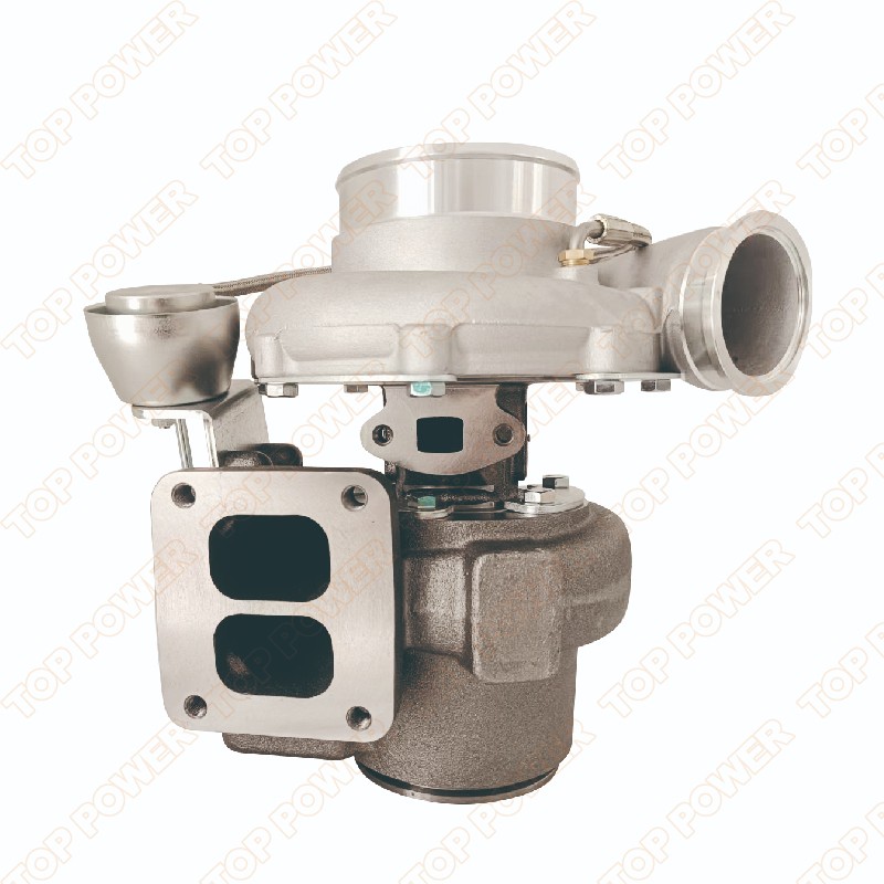 13809700027 13809880027 13809700027 13809880027